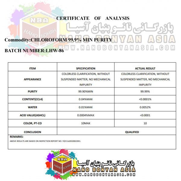 连 云 港 格 兰 特 化 工 有 限 公 司