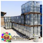 permangenat potassium2