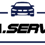 تعمیرگاه گیربکس اتوماتیک